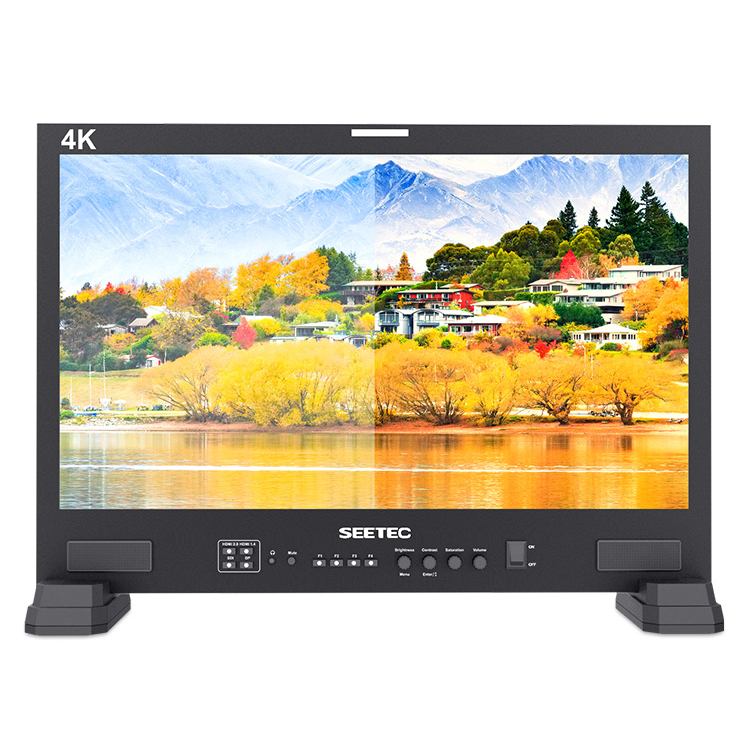 Seetec LUT215 21.5